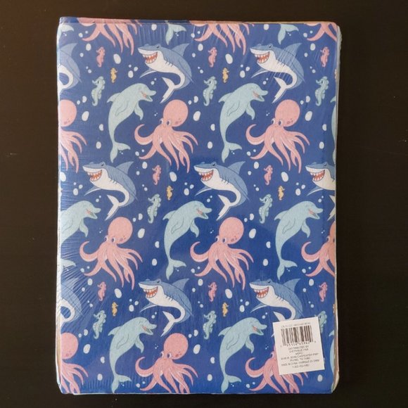 3 for $10 Creatology Craft Basics Felt Sheets Solid Colors & Patterns NEW - Picture 9 of 13